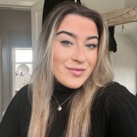 Abbie Shakeshaft