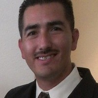 Alfredo Ramos