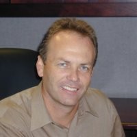 Mark Thienes
