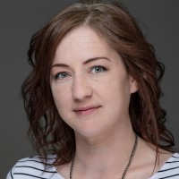 Casey Shepard