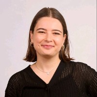 Gwendoline Haïk