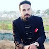 Amir Kha