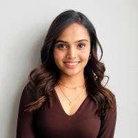 Nagashree S, Csm®