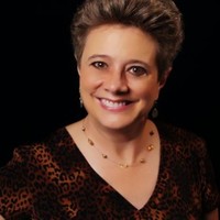 Deborah R. Morris
