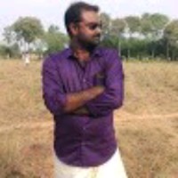 Monish Chinthagumpallu