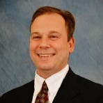 Kevin Schramm