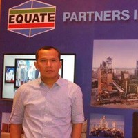 Wawan Rudiwana