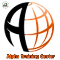 Alpha Training Center