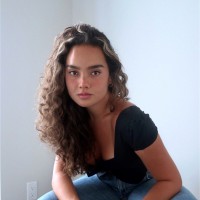 Lily Wan