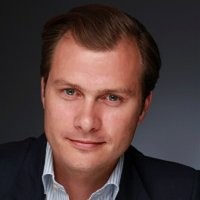 Humbert de Liedekerke Beaufort