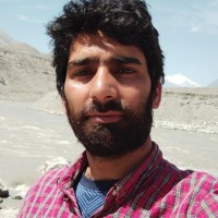 Haider Ali