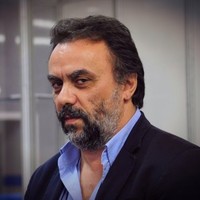Domenico Mazzone