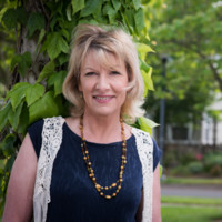 Julie Larkin