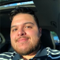 Sebastian Sanchez