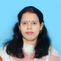 Puja Singh