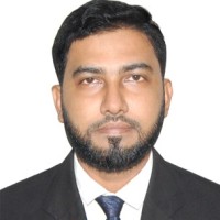 Rajib Hossain