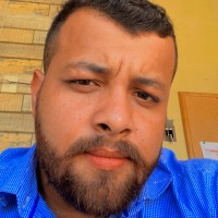 Henrique Silva
