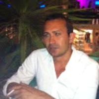 Philippe C.