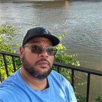 C. Michael Madison Jr.