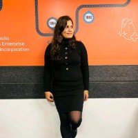 Sonali Dhakre
