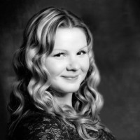 Rhonda Stribbell