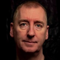 Andrew Hicks