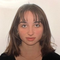 Skye Sutherland