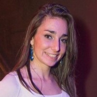 Laura Rodríguez Fernández