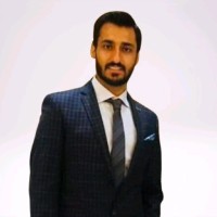 Aqeel Butt
