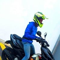 Tii Amiir