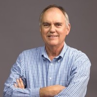 Joe Miller