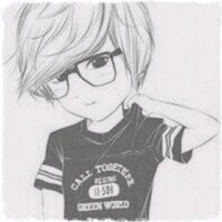 王其龙