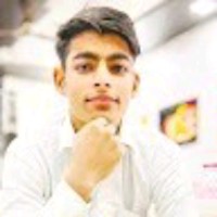 Rahul Khan