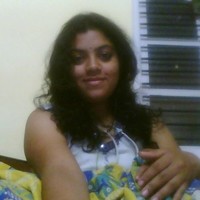Sunitha priya