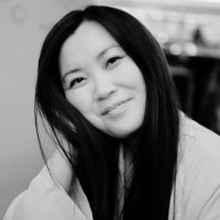 Hannah Yeung