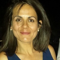 Agence Pyramide Delphine Perry