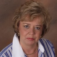 Barbara Cohen
