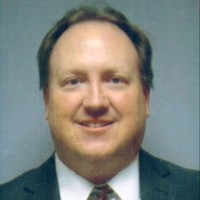 Kevin Meyers