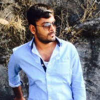 Dinesh kumar Thirumoorthi