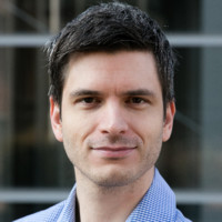 Aleš Kubíček