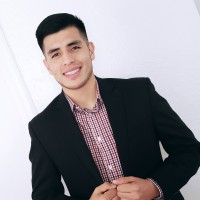 Jorge Perez