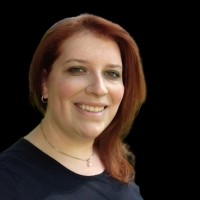 Rebekah Whaley