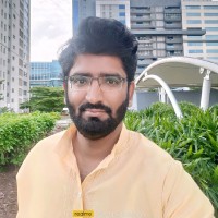 Shake Abdur Rahmman