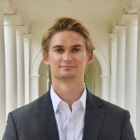Devin Rappe