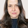 Julia Caiado