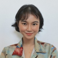 Nik Ong