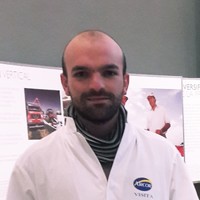 Jordán Rosso