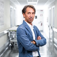 Massimo Moro