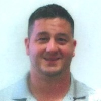 Joe Reisinger
