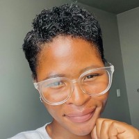 Zipho Mzamo